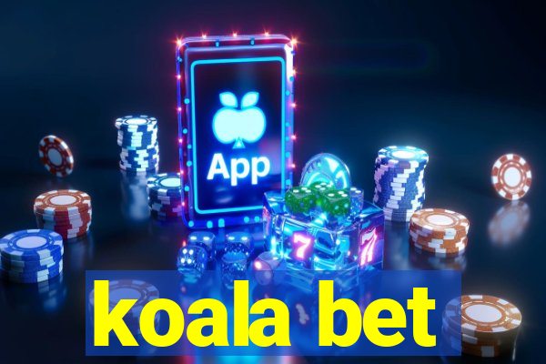 koala bet